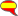 CASTELLANO