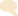 CASTELLANO