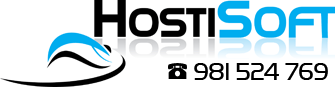 Registro de dominios y hosting